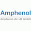 Amphenol-Air LB GmbH