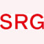 SRG Elektronik GmbH