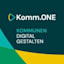 Komm.ONE Anstalt des öffentlichen Rechts