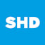SHD Group Holding GmbH