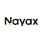 Nayax