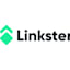 Linkster