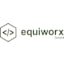 equiworx GmbH