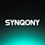 Synqony GmbH