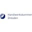 Handwerkskammer Dresden
