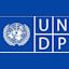 United Nations Development Programme