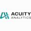Nacuity Analytics