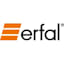 Erfal Gmbh & Co. Kg