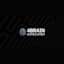 4Brain Games GmbH