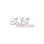 SKS Welding Systems GmbH