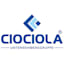 Ciociola Gruppe