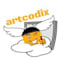 artcodix GmbH