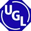 UGL Unternehmensgruppe