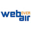WEBoverAIR Breitbanddienste