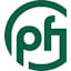PFG Business Solutions GmbH