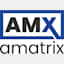 amatrix IT Services GmbH