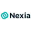 Nexia Gmbh