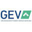 GEV Grundeigentümer-Versicherung