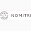 Nomitri