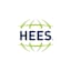 Hees GmbH