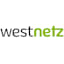 Westnetz GmbH