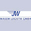 Wasem Logistik GmbH