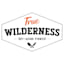 True Wilderness GmbH