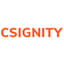CSIGNITY