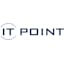 IT Point Network Solution GmbH