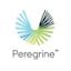 Peregrine Technologies GmbH