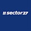 sector27 GmbH