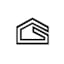 Greif & Contzen Immobilien GmbH