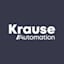 Krause Automation GmbH