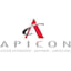 APICON GmbH