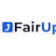 Fairup
