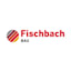 Fischbach Gruppe