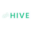 Hive Robotics