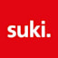 suki.international GmbH