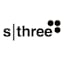 SThree Germany