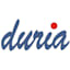 Duria eG