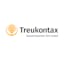 Treukontax GmbH