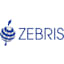 ZEBRIS Geo-IT GmbH