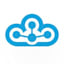 Cloudogu GmbH