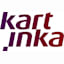 Kartinka GmbH + Co.KG