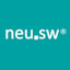 Neubrandenburger Stadtwerke GmbH