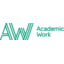 Academic Work Germany GmbH