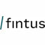 fintus GmbH