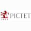 Pictet