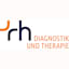RH Diagnostik & Therapie GmbH