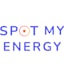 Spotmyenergy Gmbh